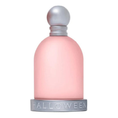 Jesus Del Pozo Halloween Magic edt 100ml Mujer - Jesus del Pozo - Default Title - Perfumisimo
