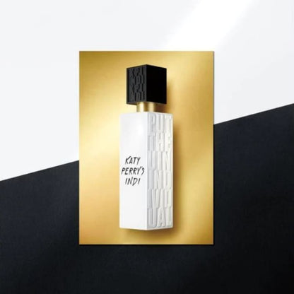 katy Perry Indi edp 100ml Mujer - Katy Perry - Default Title - Perfumisimo
