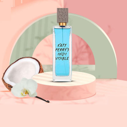 Katy Perry Indivisible edp 100 ml mujer