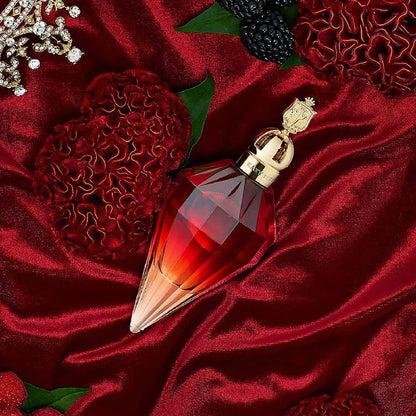 Katy Perry Killer Queen Eau De Parfum100ml Mujer - Katy Perry - Default Title - Perfumisimo