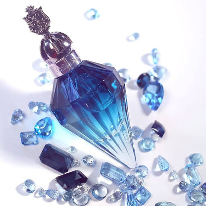 Katy Perry Royal Revolution edp 100ml Mujer - Katy Perry - Default Title - Perfumisimo