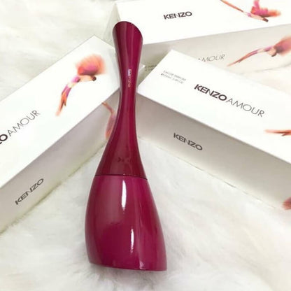 Kenzo amour  edp 100ml Mujer