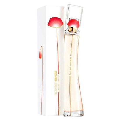 Kenzo Flower Eau De Lumiere edt 100ml Mujer - Kenzo - Default Title - Perfumisimo