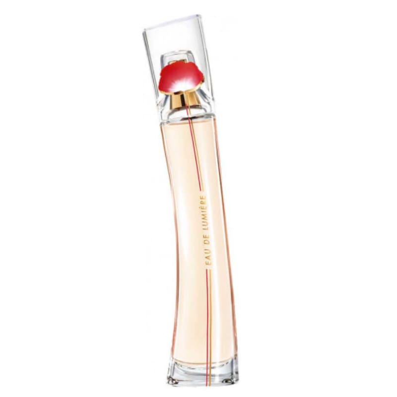 Kenzo Flower Eau De Lumiere edt 100ml Mujer - Kenzo - Default Title - Perfumisimo