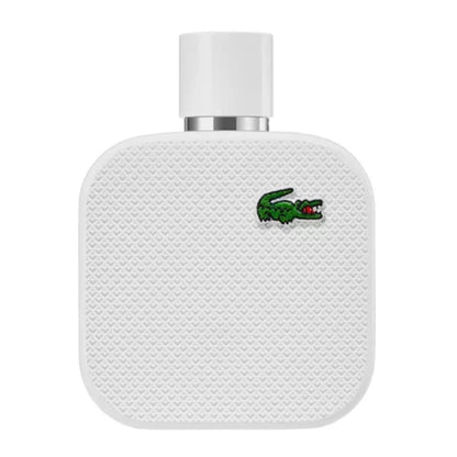 Lacoste L.12.12 Blanc edt 100 ML Hombre - Lacoste - Default Title - Perfumisimo
