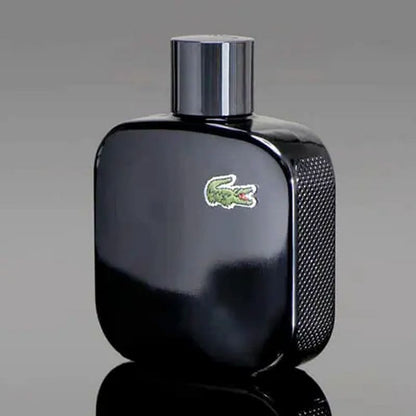 Lacoste L.12.12 Noir Intense edt 100ml Hombre - Lacoste - Default Title - Perfumisimo