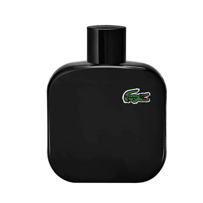 Lacoste L.12.12 Noir Intense edt 100ml Hombre - Lacoste - Default Title - Perfumisimo