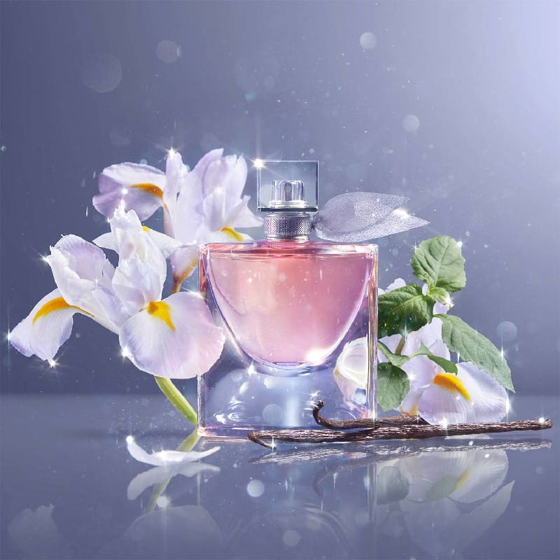 Lancome La Vie Est Belle edp 30ml Mujer Rechargeable - Lancome - Default Title - Perfumisimo
