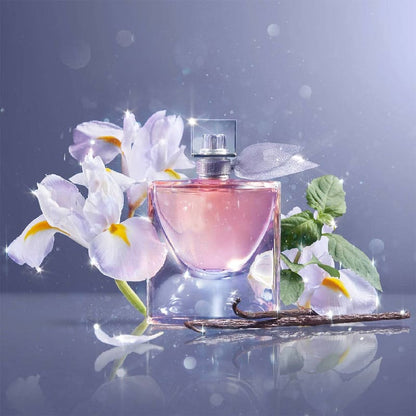 Lancome La Vie Est Belle edp 30ml Mujer Rechargeable - Lancome - Default Title - Perfumisimo