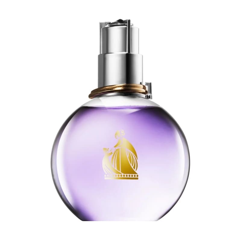 Lanvin Eclat Arpege edp 100ml Mujer - Lanvin - Default Title - Perfumisimo