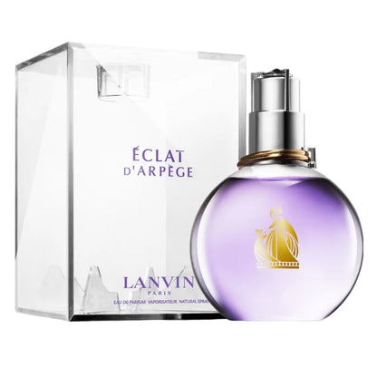 Lanvin Eclat Arpege edp 100ml Mujer - Lanvin - Default Title - Perfumisimo
