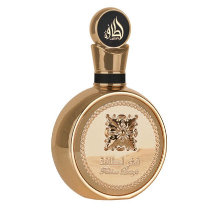Lattafa Fakhar Extrait edp 100ml UNISEX - Lattafa - Default Title - Perfumisimo