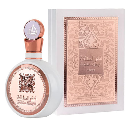 Lattafa Fakhar Women edp 100ml Mujer - Lattafa - Default Title - Perfumisimo