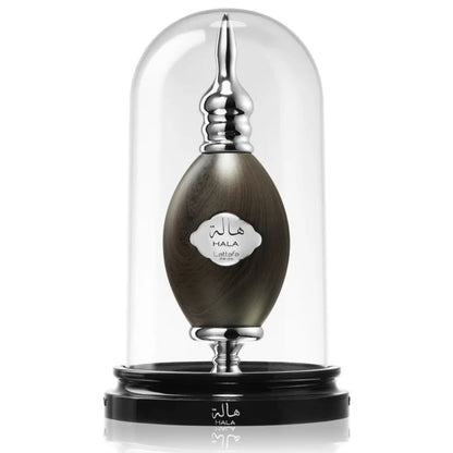 Lattafa Hala edp 100ml UNISEX - Lattafa - Default Title - Perfumisimo