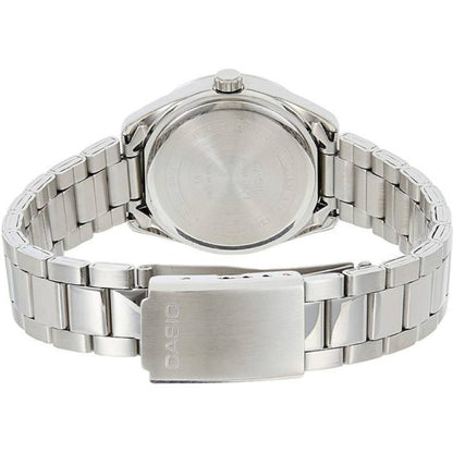 Reloj Casio LTP-1302D-7A2V Mujer - Análogo - Relojchile - Default Title - Casio - Reloj