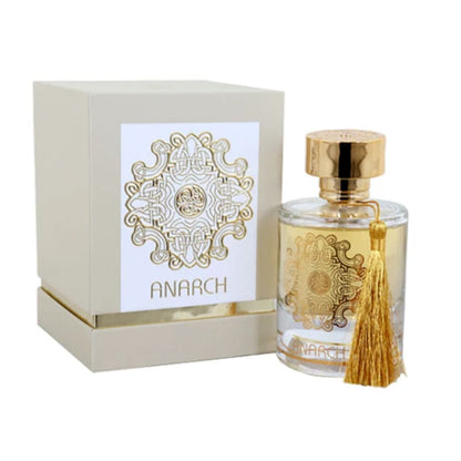 Maison Alhambra Anarch edp 100ml UNISEX - Maison Alhambra - Default Title - Perfumisimo