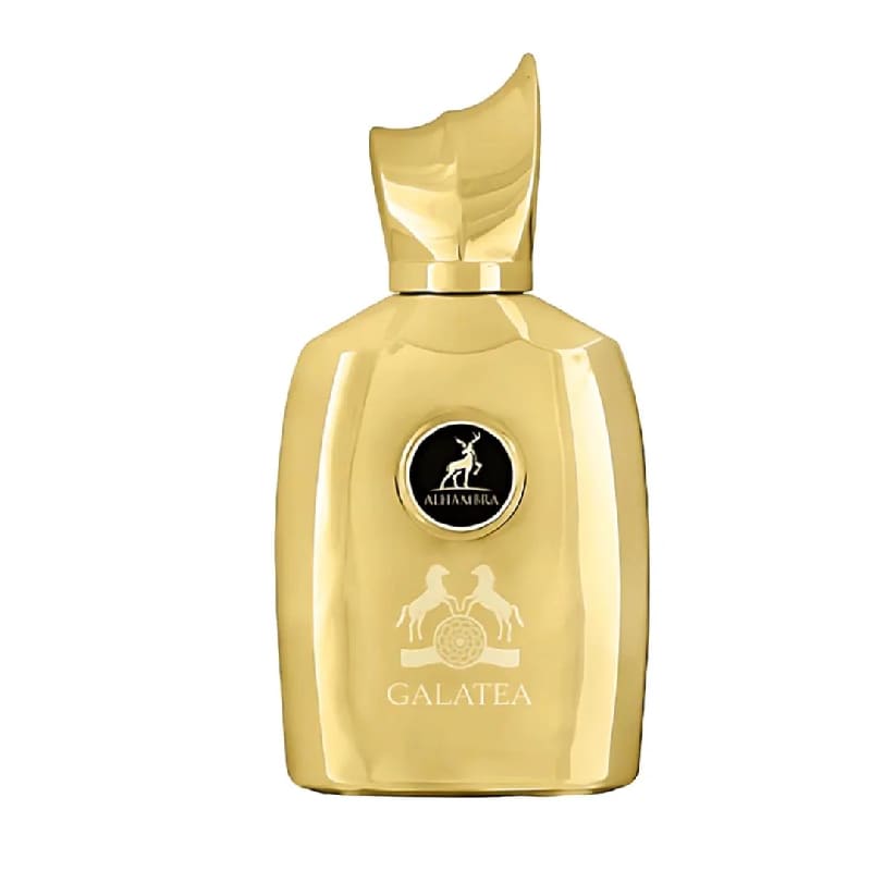 Maison Alhambra Galatea edp 100ml Hombre - Maison Alhambra - Default Title - Perfumisimo