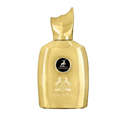 Maison Alhambra Galatea edp 100ml Hombre - Maison Alhambra - Default Title - Perfumisimo