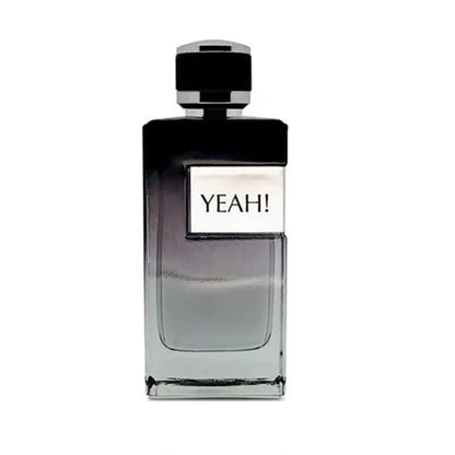Maison Alhambra Yeah edp 100ml Hombre
