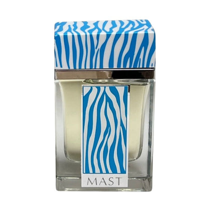 Mast Ocean Life edp 100ml Hombre - Mast - Default Title - Perfumisimo