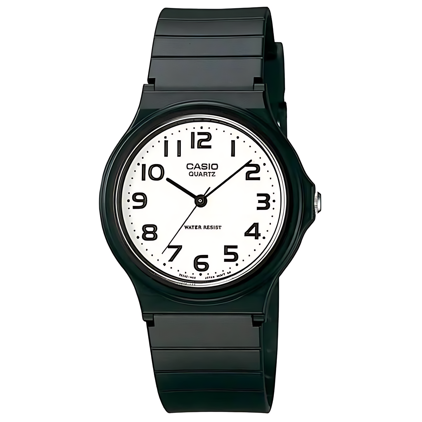 Reloj Casio MQ-24-7B2 Unisex - Análogo - Relojchile - Default Title - Casio - Reloj