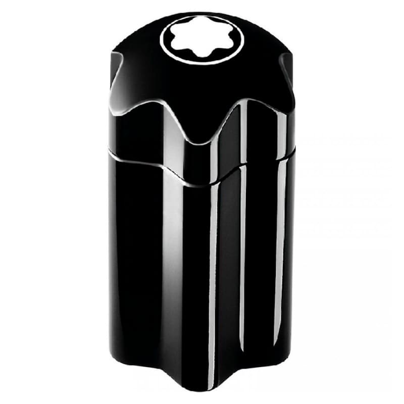 Montblanc Emblem Men edt 100ml Hombre - Mont Blanc - Default Title - Perfumisimo