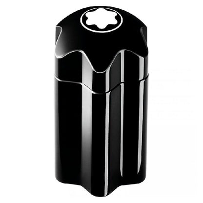 Montblanc Emblem Men edt 100ml Hombre - Mont Blanc - Default Title - Perfumisimo