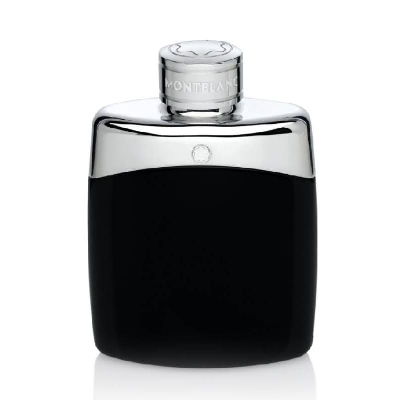 Montblanc Legend edt 100ml Hombre