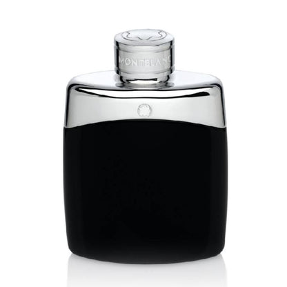 Montblanc Legend edt 100ml Hombre