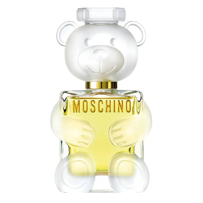 Moschino Toy 2 edp 100ml Mujer
