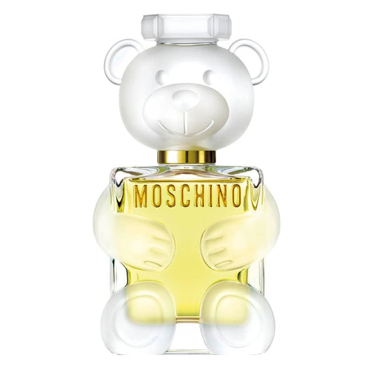 Moschino Toy 2 edp 100ml Mujer