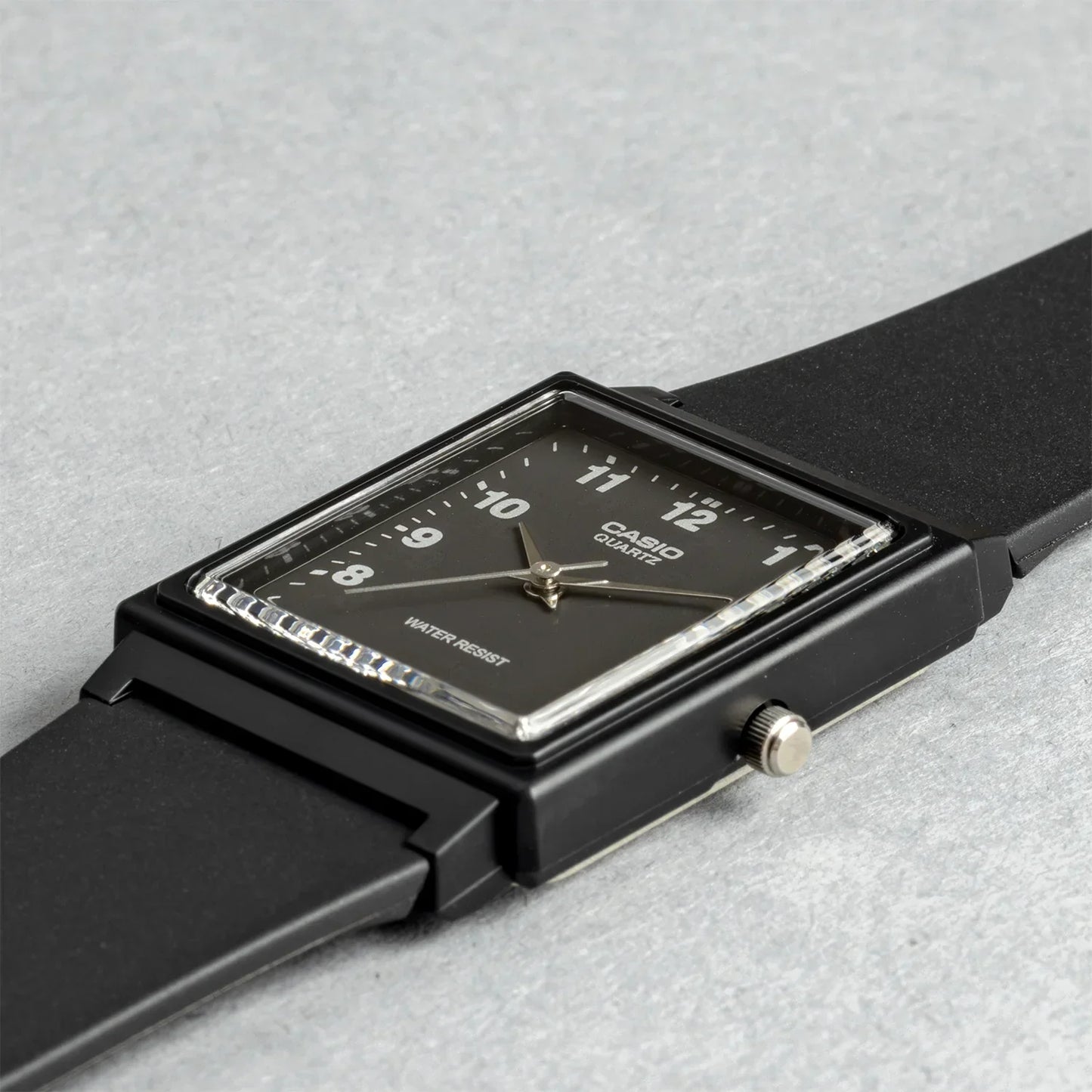 Reloj Casio MQ-27-1B Unisex - Análogo - Relojchile - Default Title - Casio - Reloj