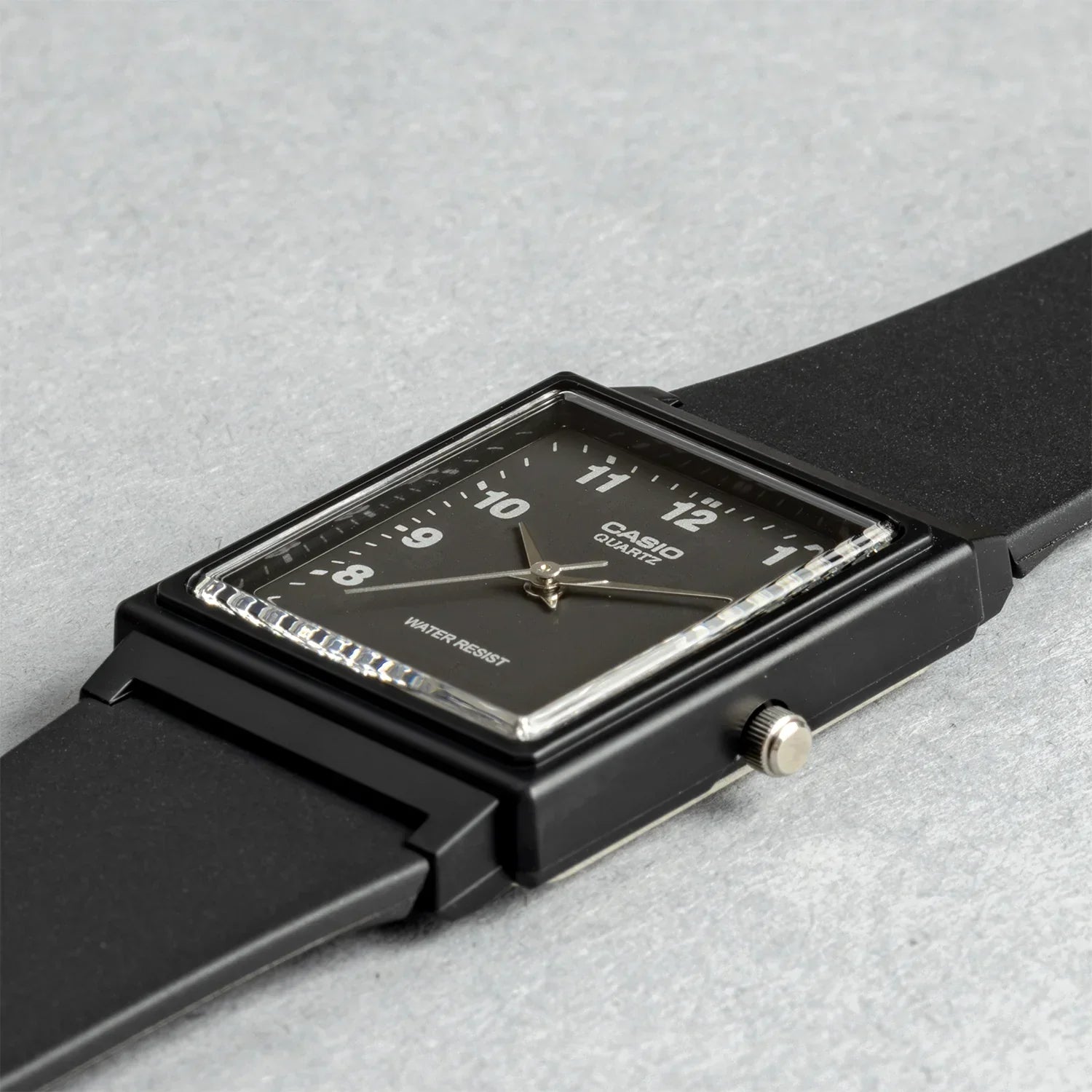 Reloj Casio MQ-27-1B Unisex - Análogo - Relojchile - Default Title - Casio - Reloj