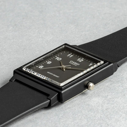 Reloj Casio MQ-27-1B Unisex - Análogo - Relojchile - Default Title - Casio - Reloj