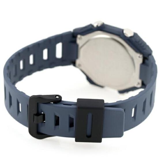 Reloj Casio Bluetooth WS-B1000-2AV Unisex - Digital - Relojchile - Default Title - Casio - Reloj