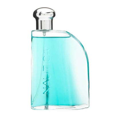 Nautica Classic edt 100ml Hombre - Nautica - Default Title - Perfumisimo