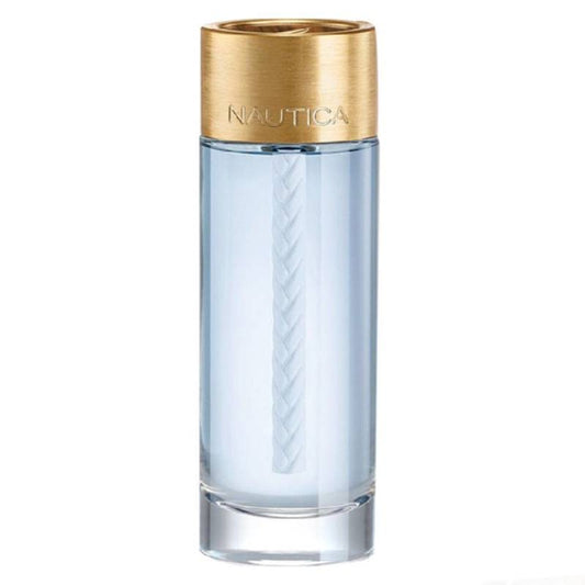 Nautica Life edt 100ml Hombre - Nautica - Default Title - Perfumisimo
