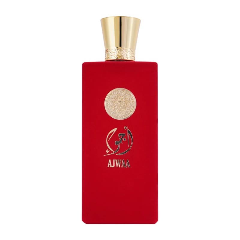 Nusuk Ajwaa Murazak Concentrated edp 100ml UNISEX - Nusuk - Default Title - Perfumisimo