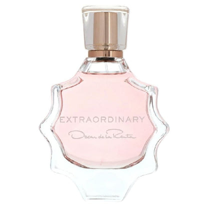 Oscar De La Renta Extraordinary edp 90ml Mujer