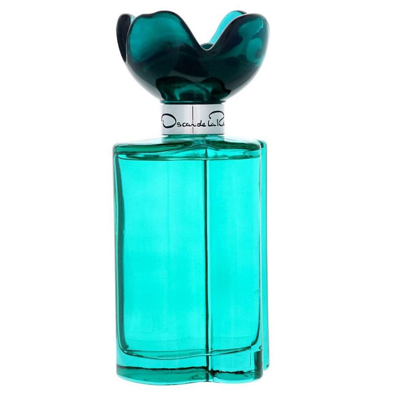 Oscar De La Renta Jasmine edt 100ml Mujer - Perfumisimo