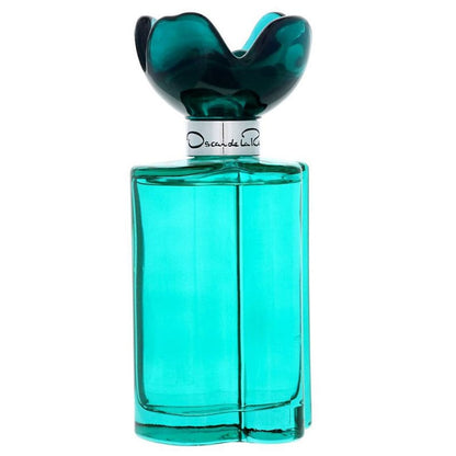 Oscar De La Renta Jasmine edt 100ml Mujer - Perfumisimo