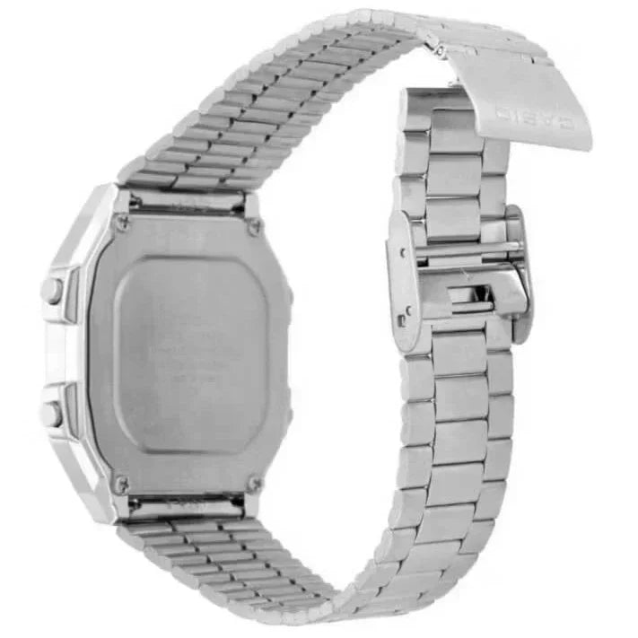 Reloj Casio Vintage A-178WA-1 Unisex - Digital - Relojchile - Default Title - Casio - Reloj