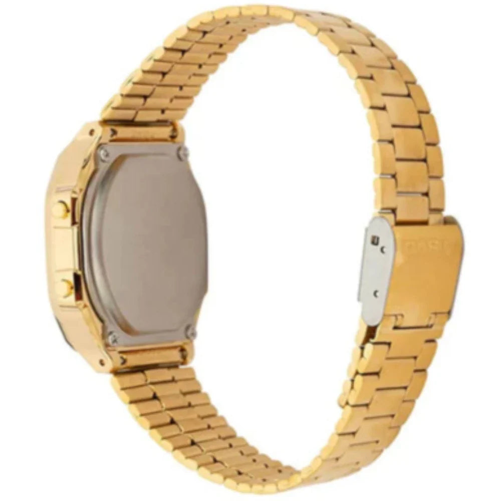 Reloj Casio Vintage A-178WGA-1 Unisex - Digital - Relojchile - Default Title - Casio - Reloj