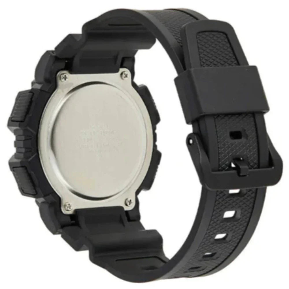 Reloj Casio AE-1400WH-9AV Hombre - Digital - Relojchile - Default Title - Casio - Reloj