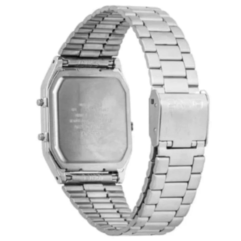 Reloj Casio AQ-230A-7D Unisex - Análogo Digital - Relojchile - Default Title - Casio - Reloj