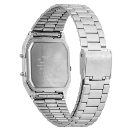 Reloj Casio AQ-230A-7B Unisex - Análogo Digital - Relojchile - Default Title - Casio - Reloj
