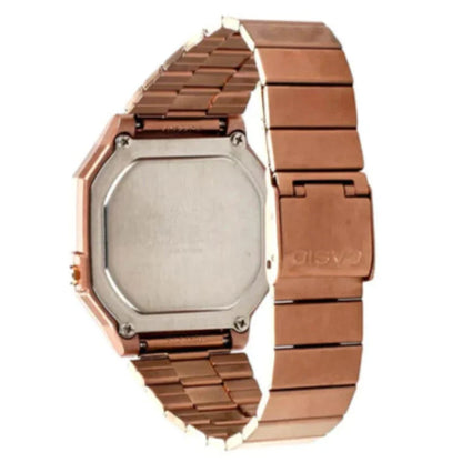 Reloj Casio B-650WC-5A Unisex - Digital - Relojchile - Default Title - Casio - Reloj