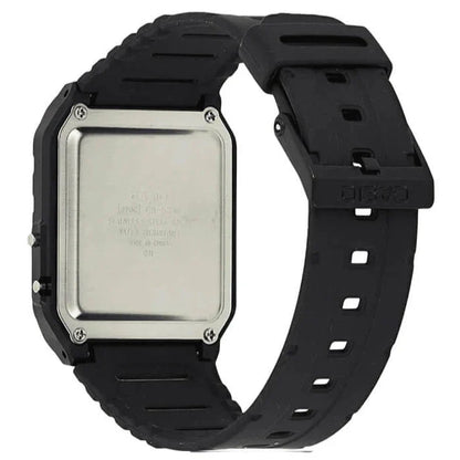 Reloj Casio Calculadora CA-53WF-1B Unisex - Digital - Relojchile - Default Title - Casio - Reloj