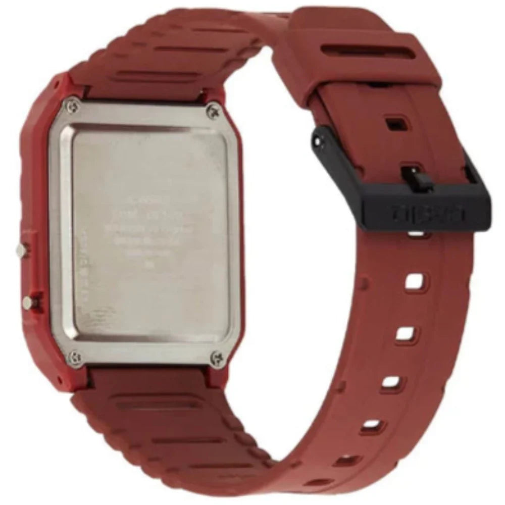 Reloj Casio Calculadora CA-53WF-4B Unisex - Digital - Reloj Reloj Casio original | Compra en Relojchile Chile | Reloj Casio Chile | Reloj Reloj Chile - Reloj hombre chile - Reloj mujer chile - Reloj santiago - Reloj original chile - reloj elegante hombre - reloj casual mujer - reloj resistente al agua - reloj acero inoxidable - reloj deportivo hombre - tienda de relojes online chile