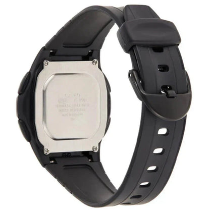 Reloj Casio F-200W-1A Unisex - Digital - Relojchile - Default Title - Casio - Reloj